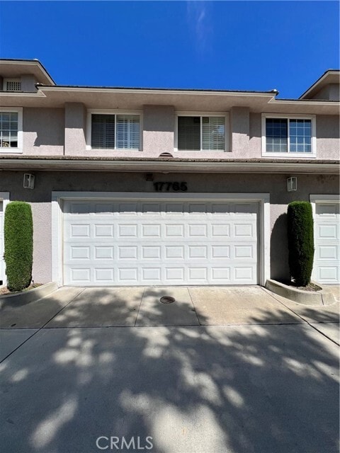 Building Photo - 17765 Redford Pl