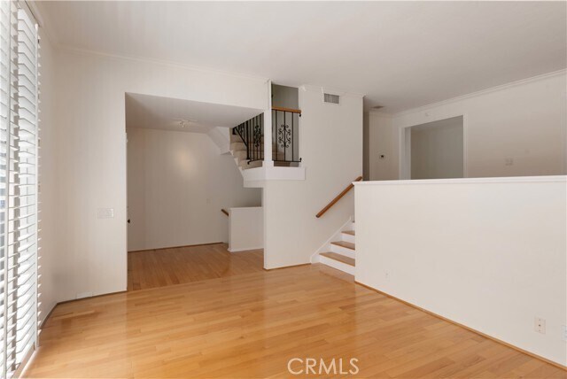 Building Photo - 10 Wild Goose Ct