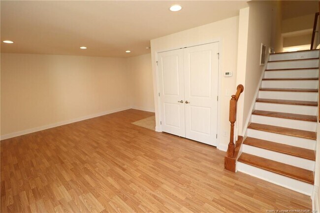 Building Photo - 1177 Boxcar Way
