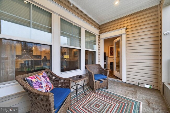 Building Photo - 21630 Hawksbill High Cir