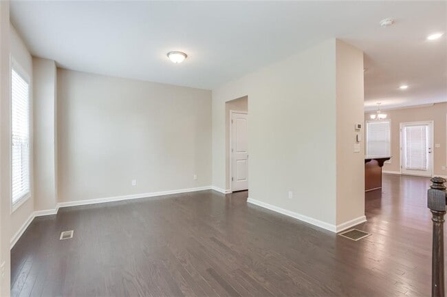 Building Photo - 809 Ivy Vine Pl