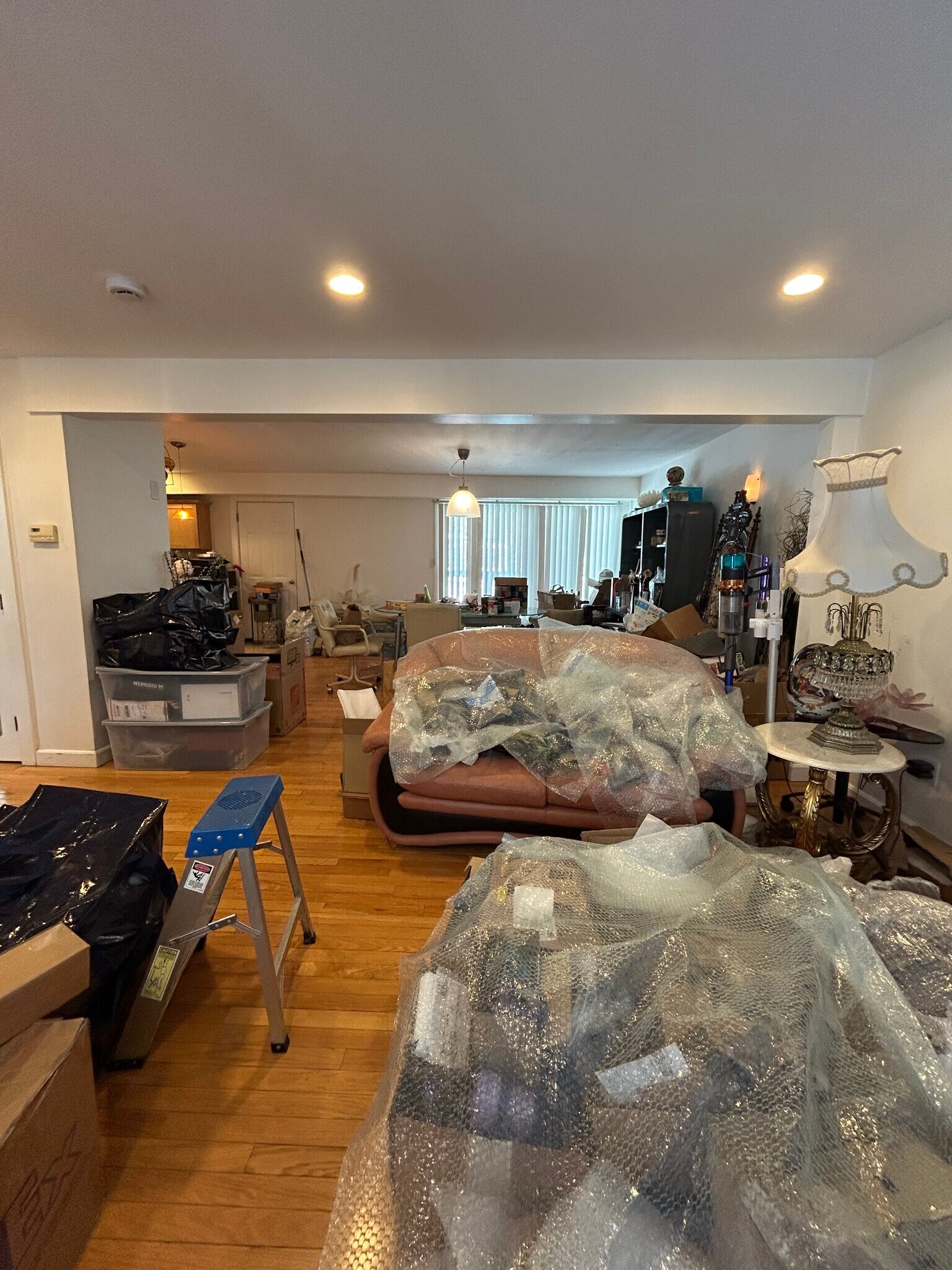 Building Photo - 22 Broadlawn Park