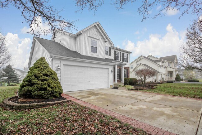 Building Photo - 2230 Seton Dr