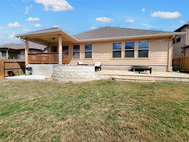 Building Photo - 2948 Consuelo Wy