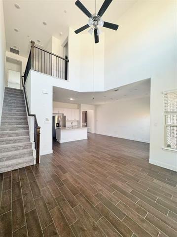 Building Photo - 1747 Redding St