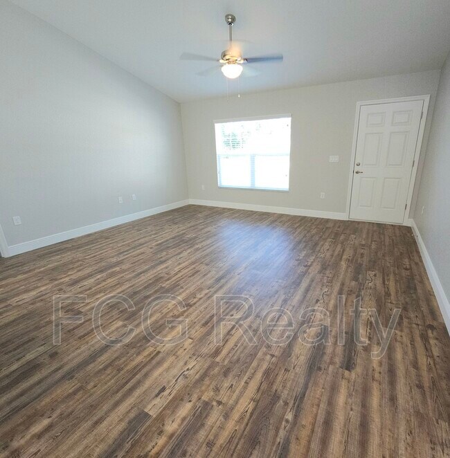 Building Photo - 13253 SW 41st Ct