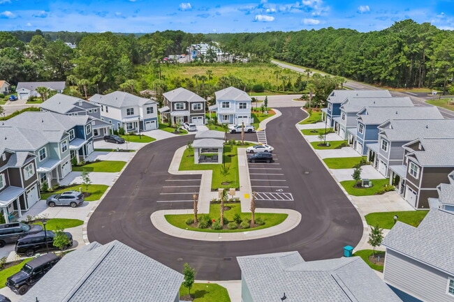 Building Photo - 113 ARBOR RIDGE CIR