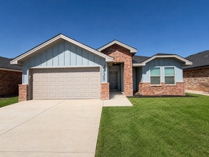 Building Photo - Limited-Time Move-In Special - $1,999 FIRST MONTH RENT