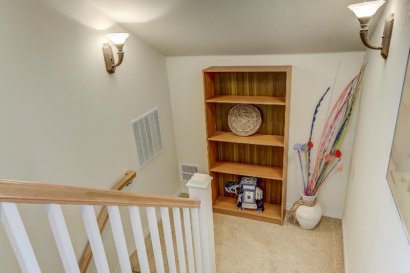 Building Photo - 440 Laramie Blvd