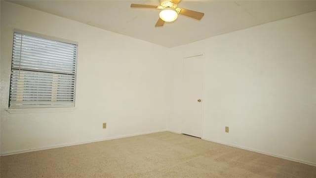 Building Photo - 2428 Sunflower Dr
