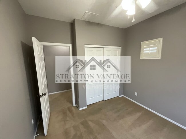 Building Photo - 2874 S Nielson St