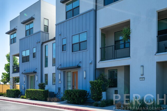 Building Photo - 4065 E Liliana Paseo