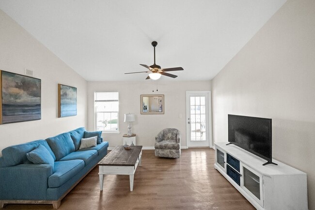 Building Photo - 6194 AL-59