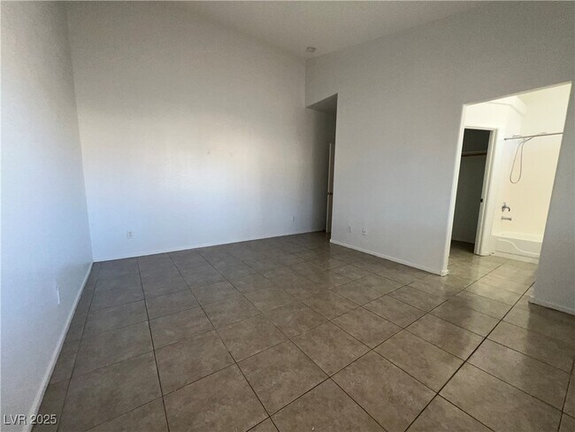 Building Photo - 1356 Lamplight Village Ln