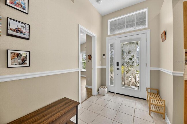 Building Photo - 12414 Cedarfield Dr