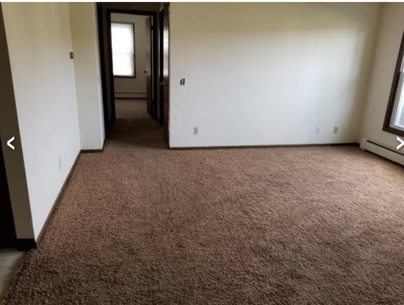 Building Photo - 5907 Spartan Dr