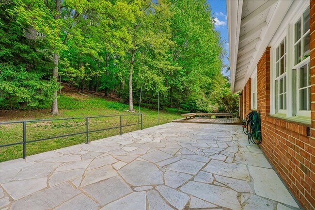 Building Photo - 11506 Stonewood Ln