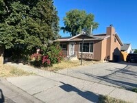 Building Photo - 4577 Twilight Dr