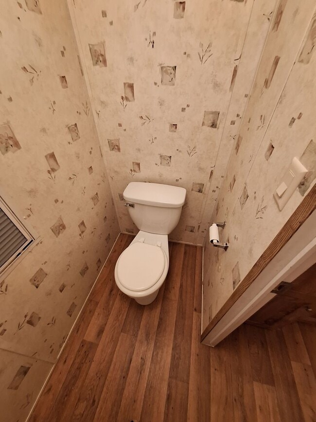 Building Photo - 103 Co Rd 151