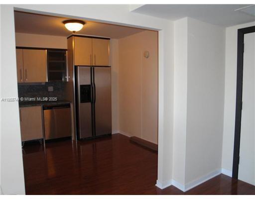 Building Photo - 251 174th St