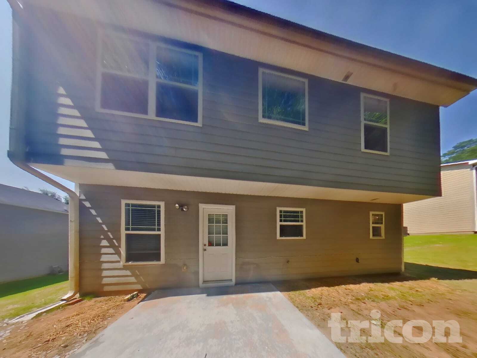 Building Photo - 3892 Alderwoods Dr