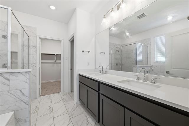 Building Photo - 13533 Brisky Wy