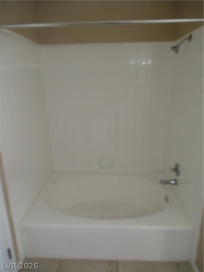 Building Photo - 2120 Ramrod Ave