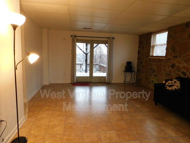 Building Photo - 213 Appalachian Heights Rd