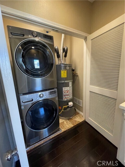 Building Photo - 27891 Cactus Ave