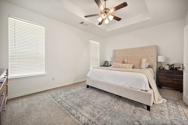 Building Photo - 441 Corriente Trail