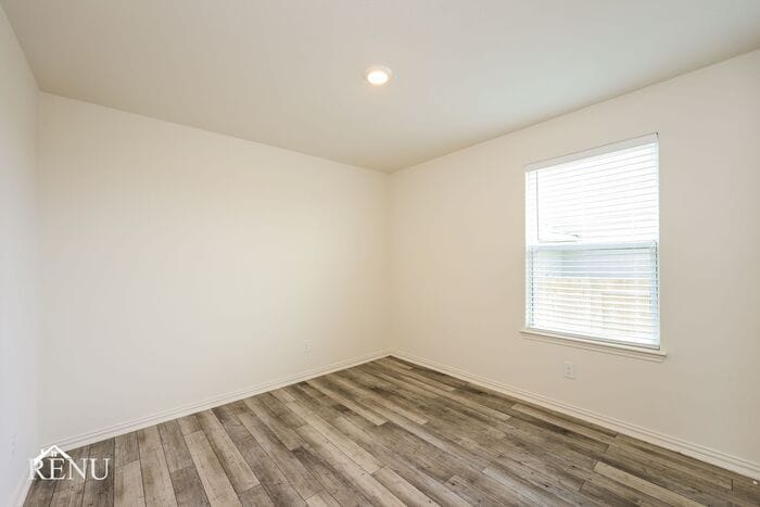 Building Photo - 2906 Citron Garden