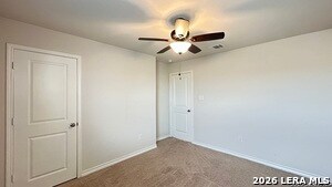 Building Photo - 6518 Hoffman Pln