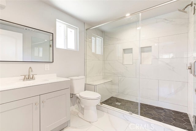 Building Photo - 13473 Mission Tierra Way