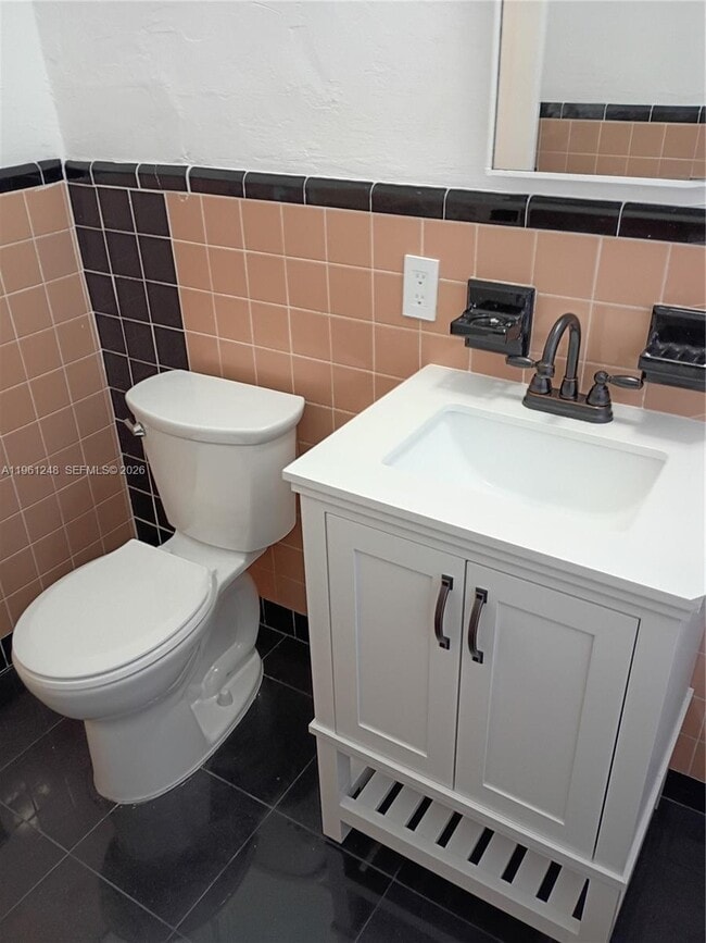 Building Photo - 235 83rd St