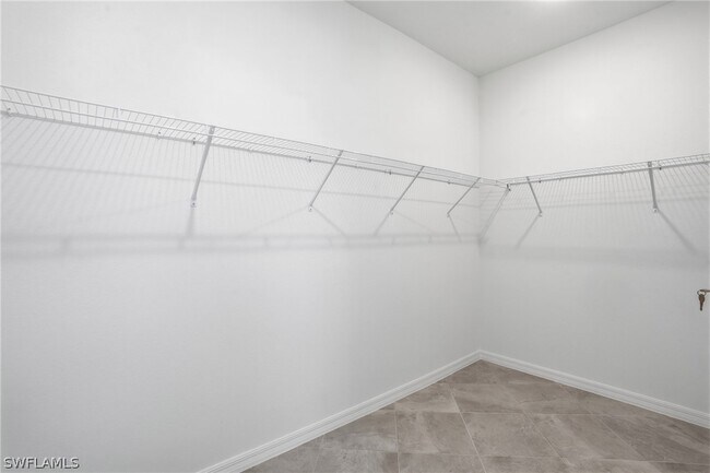 Building Photo - 3958 Button Sage Rd