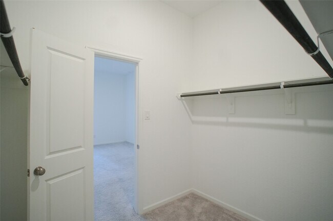 Building Photo - 3210 Spanish Oak Ln