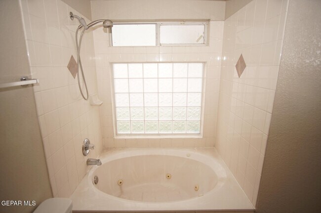 Building Photo - 3696 Prairie Rose St