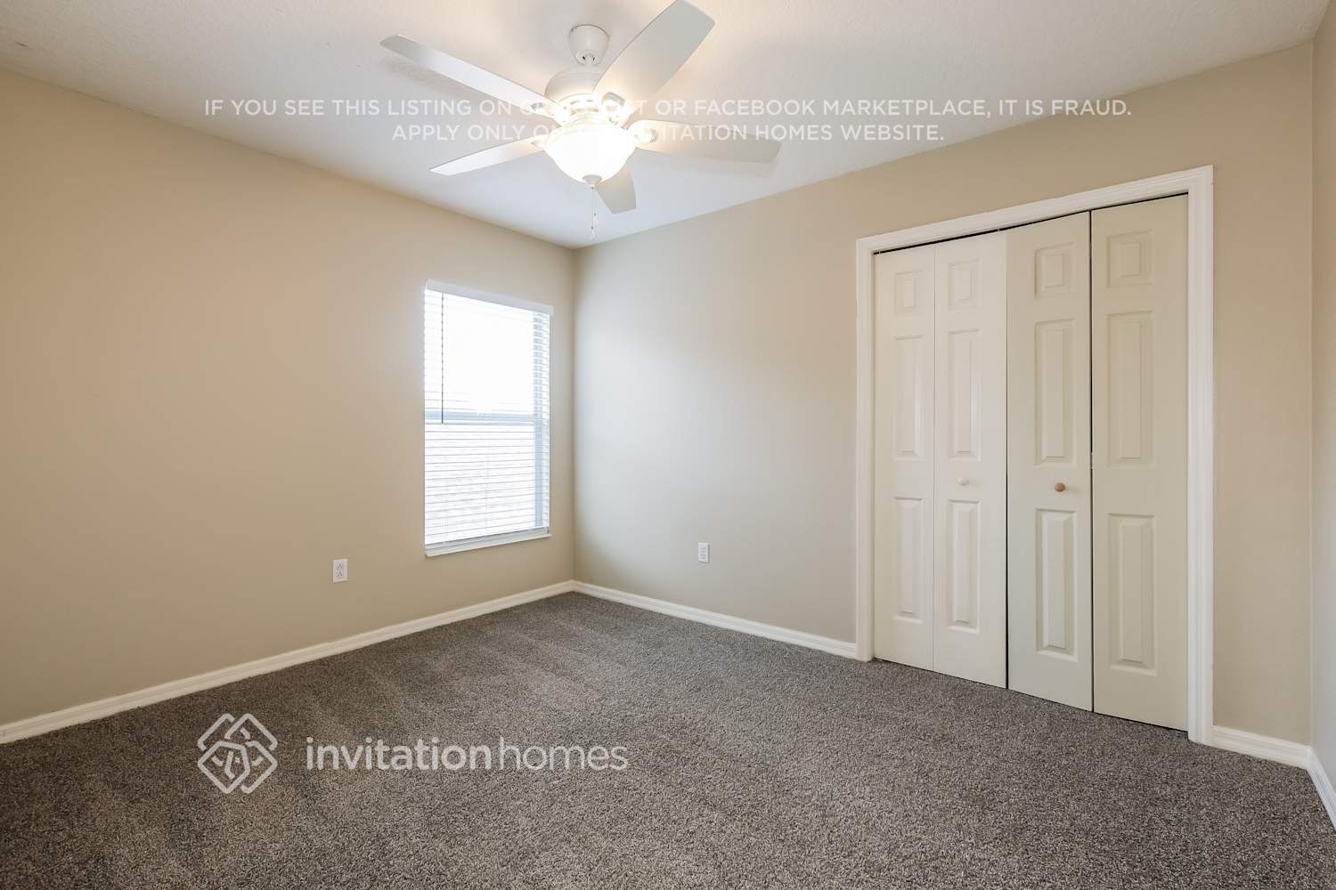 Building Photo - 3348 Stonebridge Trail