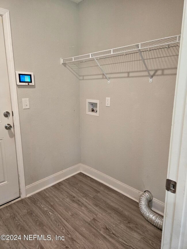 Building Photo - 8516 April St