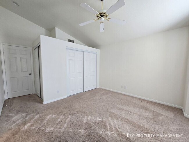 Building Photo - 1825 Imperial Cup Dr