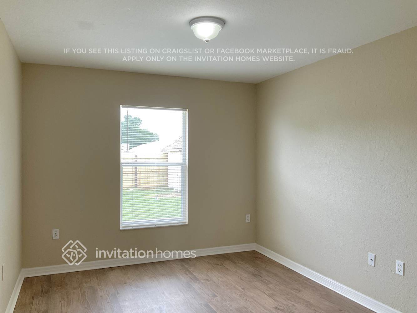 Building Photo - 7682 Canterbury Cir