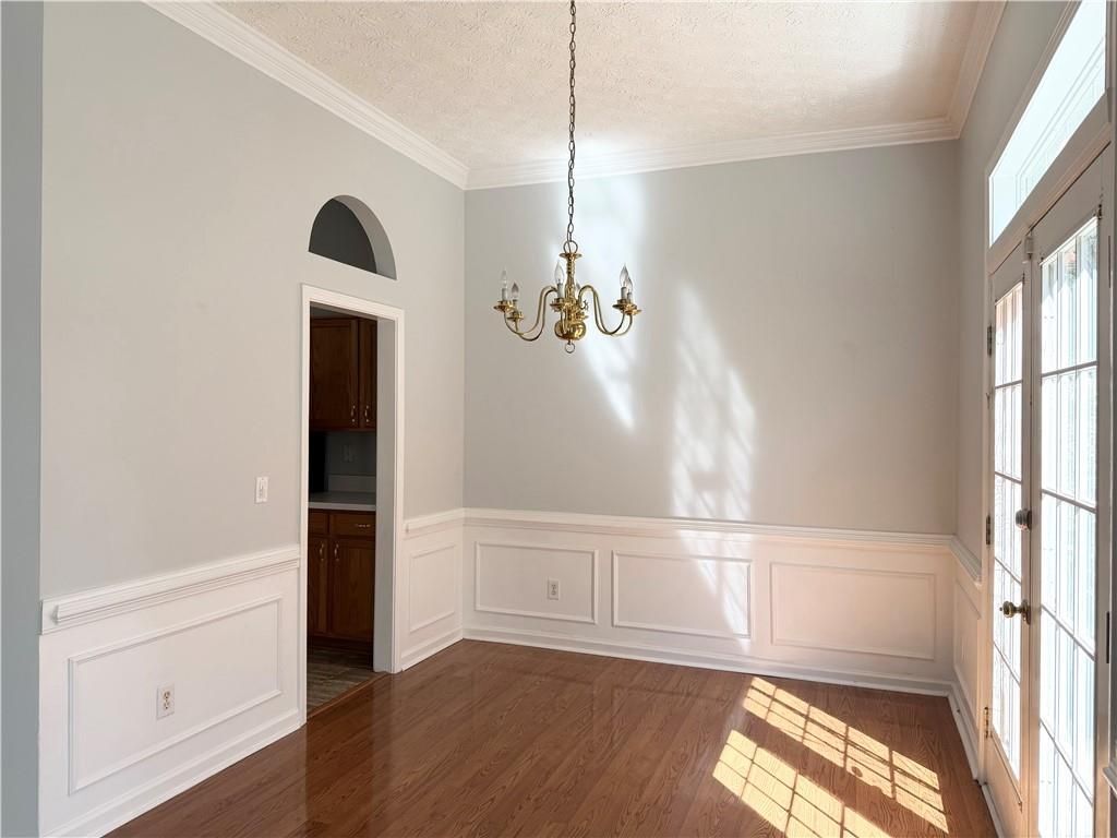 Building Photo - 2830 White Blossom Ln