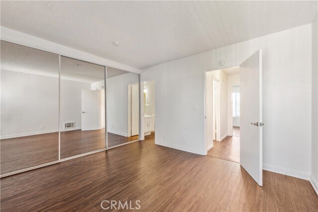 Building Photo - 415 S Prospect Ave