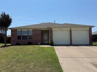 Building Photo - 4510 Quail Run Rd