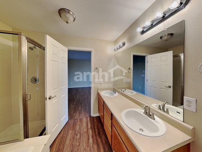 Building Photo - 4291 Threshing Dr