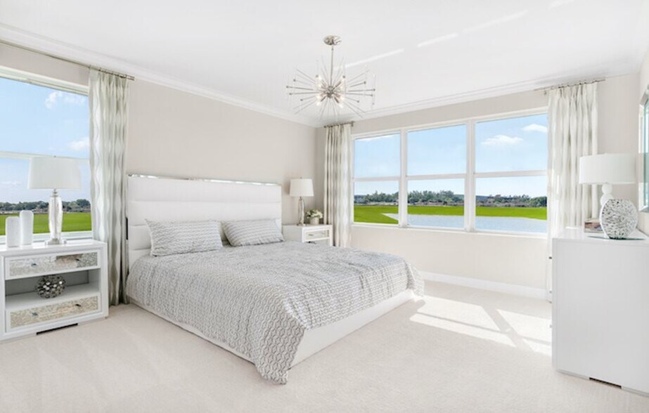 Building Photo - 1136 Rio Ct