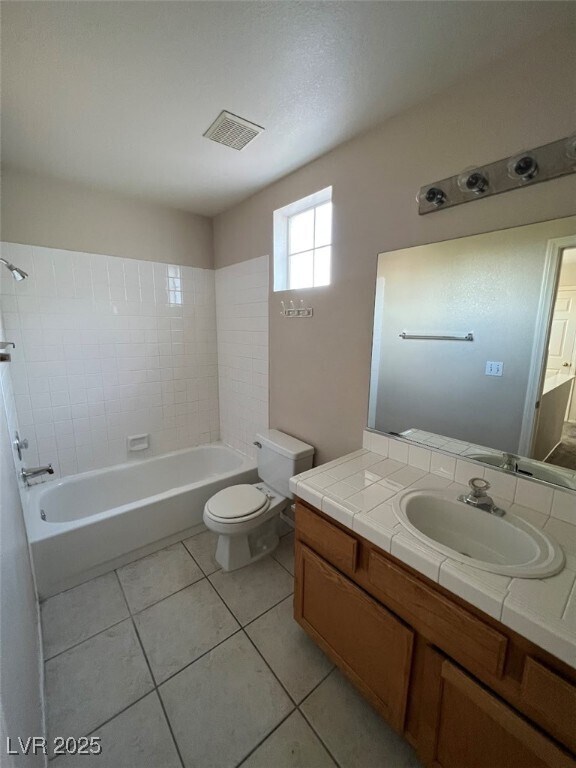 Building Photo - 1721 Matador Way