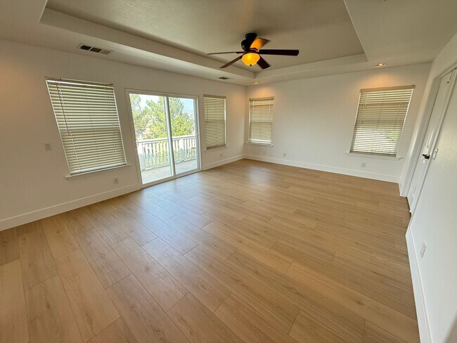 Building Photo - Fair Oaks Ranch 5 Bedroom Home in Canyon C...