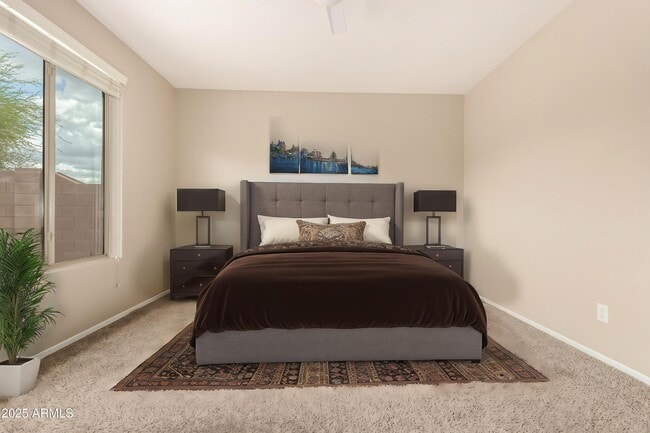 Building Photo - 1744 W Turtle Hill Dr