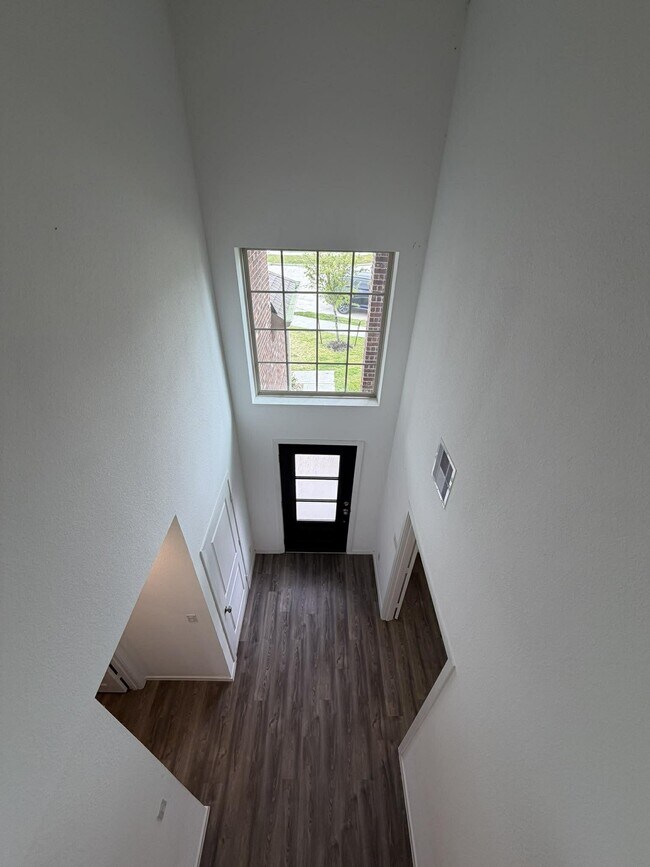 Building Photo - 9807 Keystone Meadow Pl